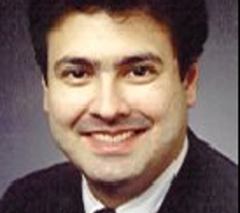 Steven L. Spivak, DO - Binghamton, NY