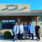 Granite Orthopaedics