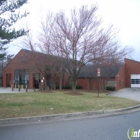 Cobb County Tag Office-Austell