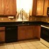 Universal Marble & Granite Countertops & More gallery