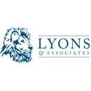 Lyons & Associates - Health Insurance
