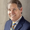 Steven Shaw - Financial Advisor, Ameriprise Financial Services - Closed gallery