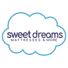 Sweet Dreams Mattresses & More