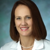 Danielle Patterson, MD gallery