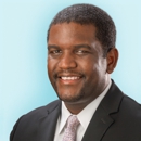 Aglae Garvey Rene, MD - Physicians & Surgeons, Cardiology
