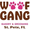 Woof Gang Bakery and Grooming St Petersburg gallery