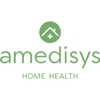 UAMS Health - Home Health gallery