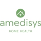 Amedisys Home Health Care