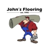 John's Flooring Inc. gallery