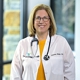 Lauren E. Baker, DO
