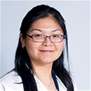 Dr. Amy Ly, MD - Physicians & Surgeons