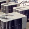 Air 15 Air Conditioning & Refrigeration gallery