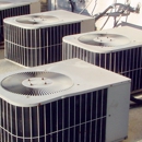 Air 15 Air Conditioning & Refrigeration - Air Conditioning Service & Repair