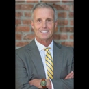 Dean Standish Perkins & Associates - Traffic Law Attorneys