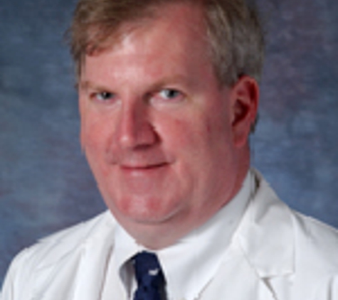 Dr. Michael John Cahalane, MD - Boston, MA