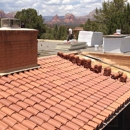 Surebuild Construction - General Contractors