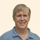 Tim Batdorf, Counselor - Counseling Services