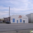 West Nashville Auto Recycling - Used & Rebuilt Auto Parts