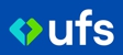 UFS Pharmacy - Chemist & Pharmacy Stores