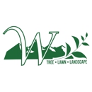 Wright Tree, Lawn and Landscape Care - Christmas Trees