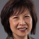 Dr. Sunhee C Lee, MD - Physicians & Surgeons, Pathology