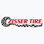 Zisser Tire & Auto Service