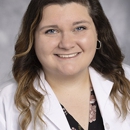 University Hospitals Urgent Care Medina - Urgent Care