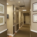 Lilburn Dentist Cosmetic & Dental Implants - Polish Dental Center - Dental Hygienists