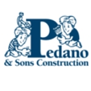 Pedano & Sons - Altering & Remodeling Contractors