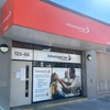 AdvantageCare Physicians - Richmond Hill Medical Office gallery