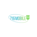 716 Mobile IV - Health Clubs