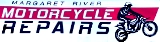 Margaret River Motorcycle Repairs - Motorcycle Parts & Accessories Retailers