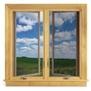 Screenmobile of Indianapolis - Door & Window Screens