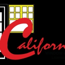 California Window & Door - Windows-Repair, Replacement & Installation