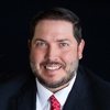 Jon Deckenbach - RBC Wealth Management Financial Advisor gallery