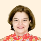 Merima Jurici, Psychiatrist