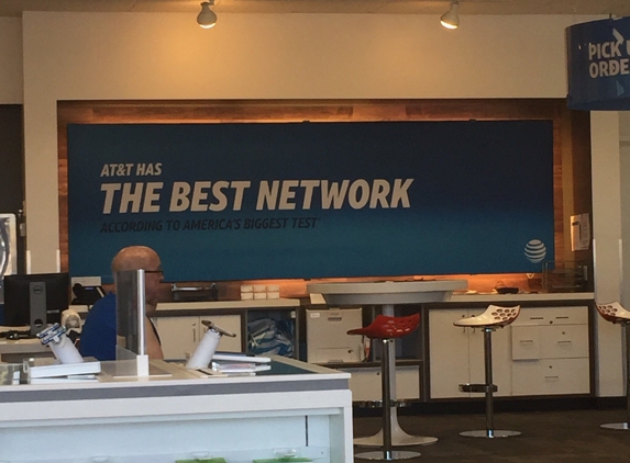 AT&T Store - Cape Coral, FL