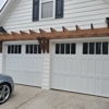 AllGood Garage Door Company gallery