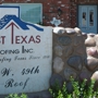 West Texas Roofing