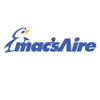 Mac's Aire Service gallery