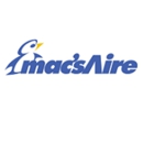 Mac's Aire Service - Air Quality-Indoor