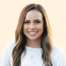 Nicole Henderson, Counselor - Counseling Services