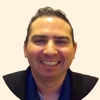 Dennis Coppola, Counselor gallery
