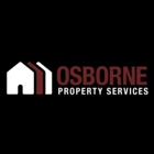 Osborne Property Services