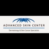 Advanced Skin Center gallery