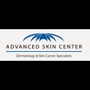 Advanced Skin Center