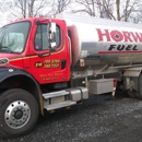 Horwith Fuel Oil - Fuel Oils