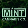 Mint Cannabis Co. Weed Dispensary gallery