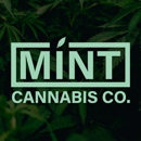 Mint Cannabis Co. Weed Dispensary - Alternative Medicine & Health Practitioners