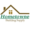 Hometowne Lumber gallery